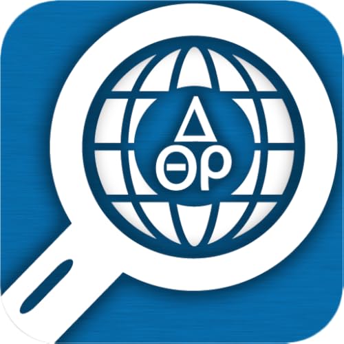 Option Professional - //medicalbooks.filipinodoctors.org