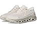 SKECHERS Glide-Step Altus Starlight Shine Hands Free Slip-Ins - Pair View