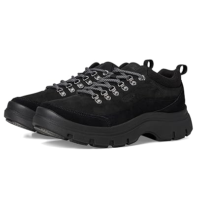 KEEN Kosa Oxford Durable Platform Style Durable Women