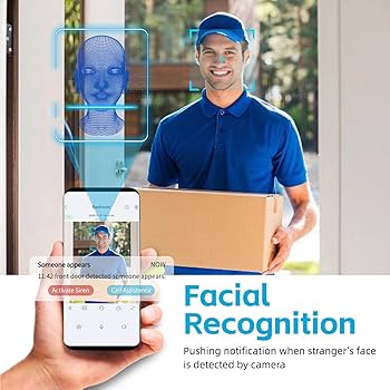 Hikvison 4K POE NVR 8CH DS-7608NXI-I2/8P/S 16CH DS-7616NXI-I2/16P/S AcuSense Network Video Recorder Face Detect Surveillance