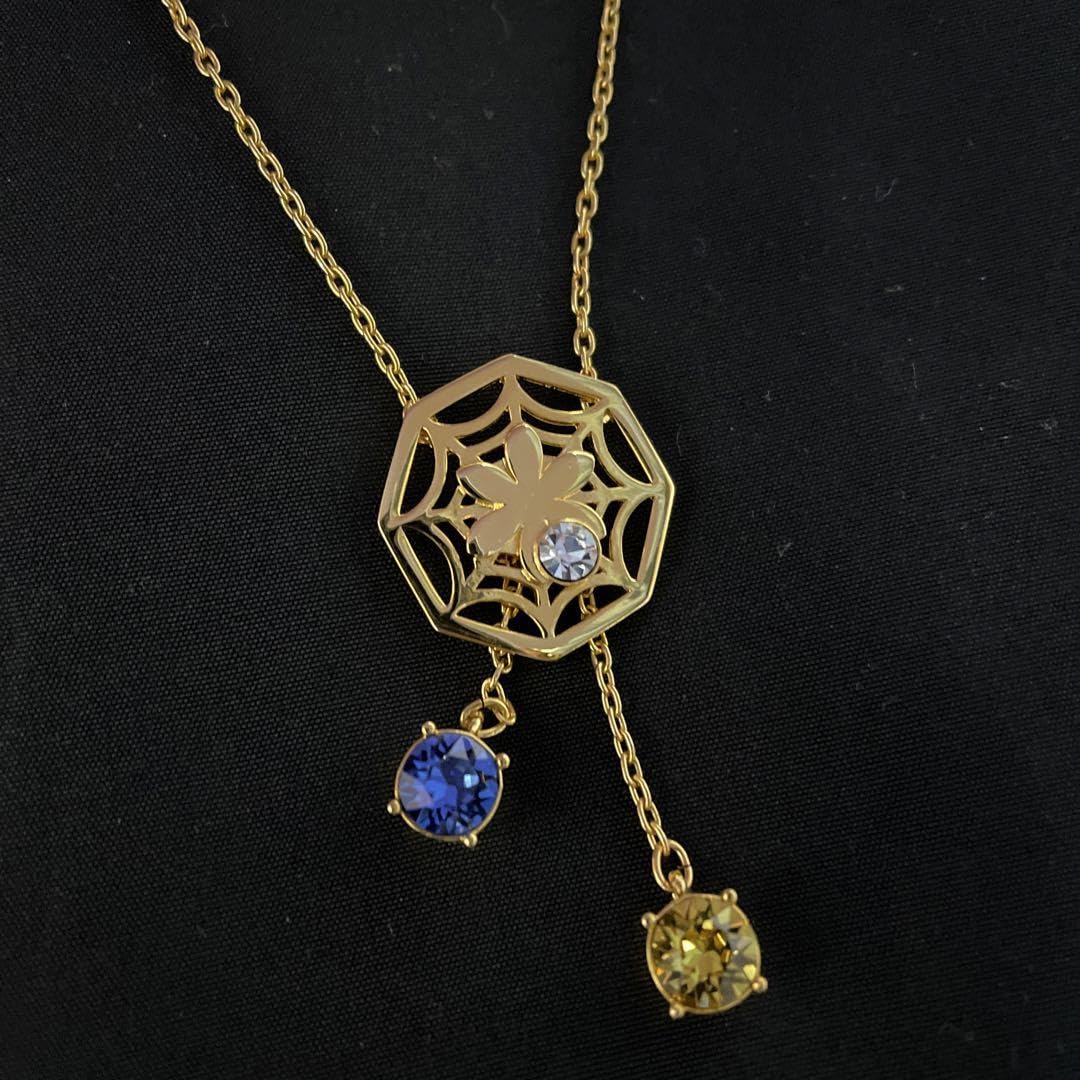 Amazon.co.jp: 女神転生 ネックレス : ファッション 