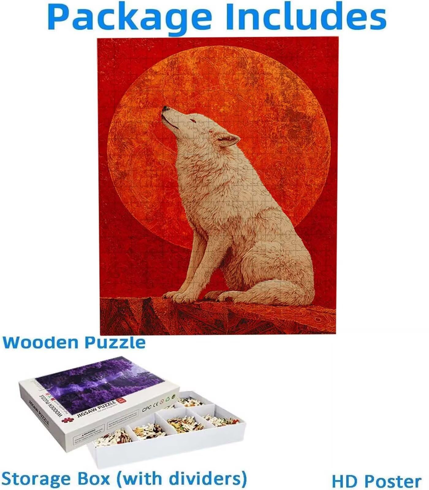 Puzzle dla dorosłych 1500 sztuk kwiatowych kwiatów | Gra rodzinna i zajęcia grupowe dla nastolatków i prezent urodzinowy dla dzieci w wieku 14 lat | Dekoracja domu i pomysł na prezent Relax87 x 57 cm