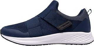 Men Women Indoor Cycling Shoes Bike Shoes SPD Compatible Comfortable Walkable