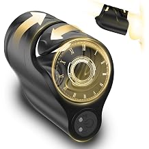 Multi Sport Particle Silicone Sleeve, Durable Full Cover Accessory HUANGcs3 Black10