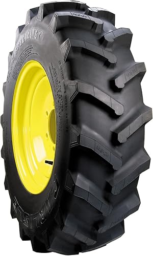 Carlisle Farm Specialist R-1 - Neumático para tractor - 9.5-24