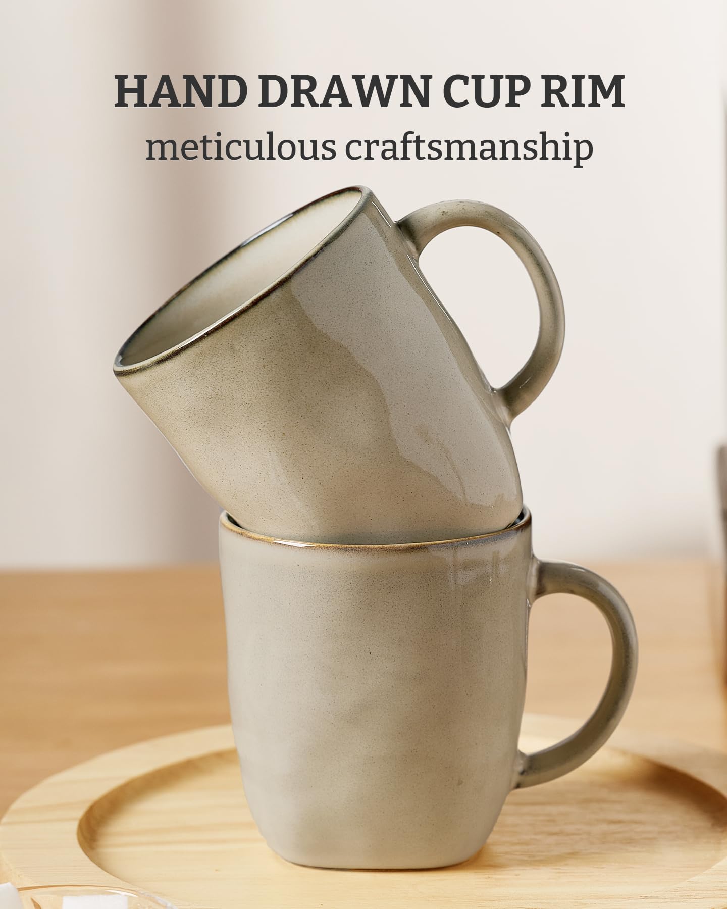 airstream coffee mugs Airstream Enamel Mug  ShopMohicans
