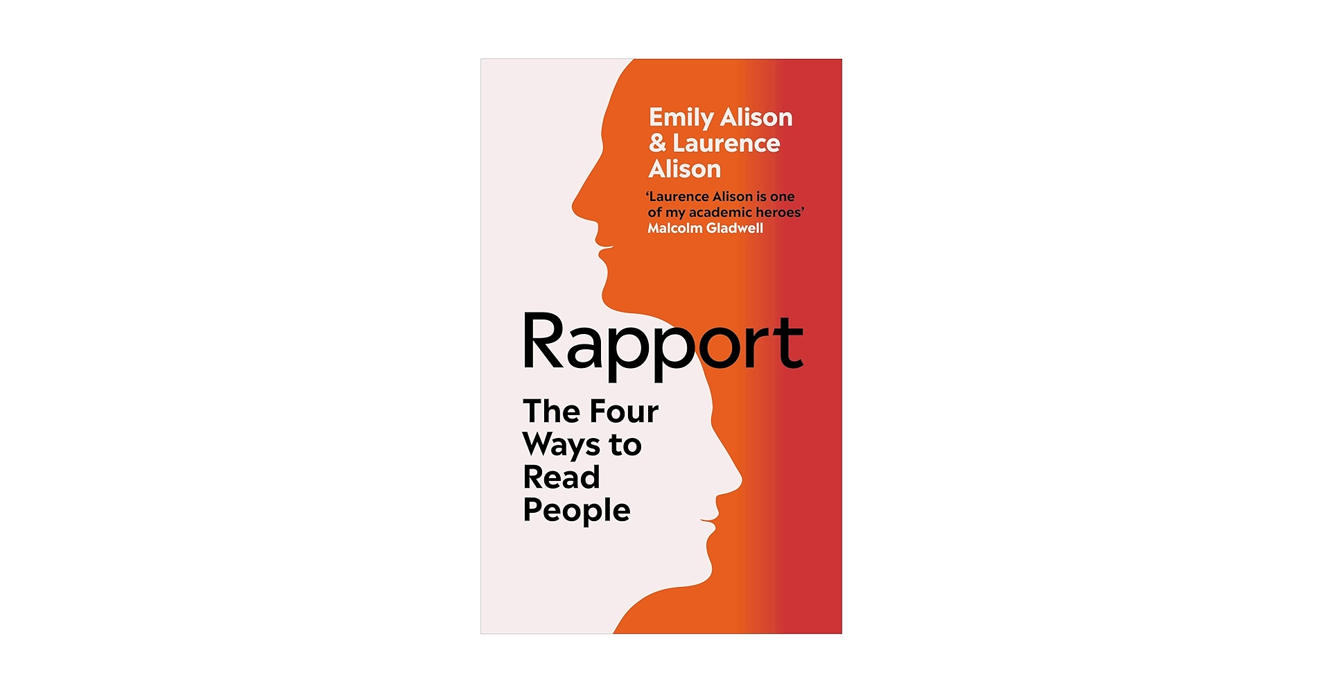 洋書 Reading People, Reading Plots Plot - Reading Passages by Kaitlynn Albani | TPT
