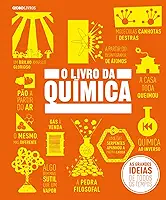 O livro da química