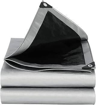 solol tarptotarp ver. グレー TARPtoTARP exclusive color – ANOBA Official Web Site