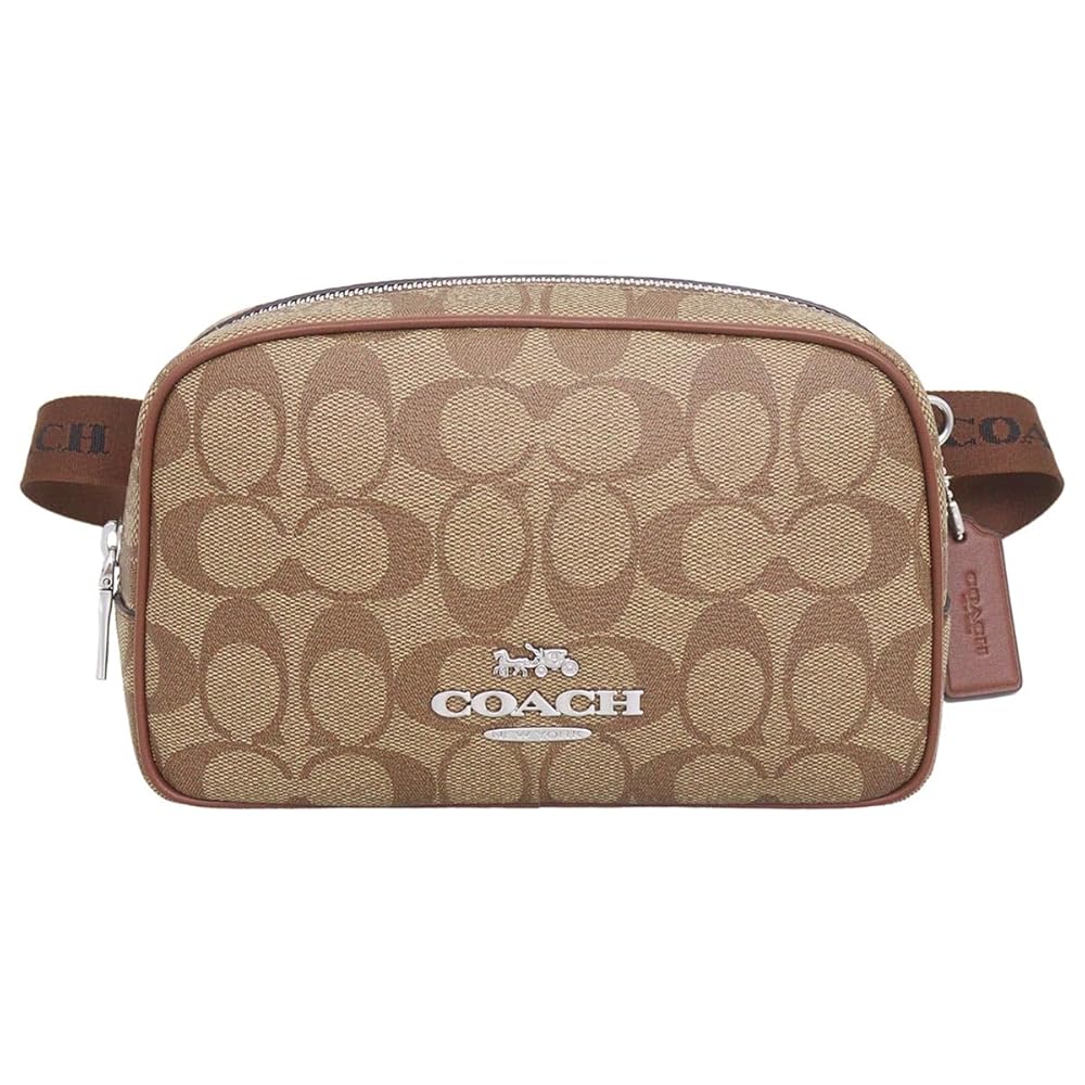 【国内発】コーチ CR137 ショルダーバッグ Amazon | [コーチ] COACH バッグ(ショルダーバッグ) FCR137