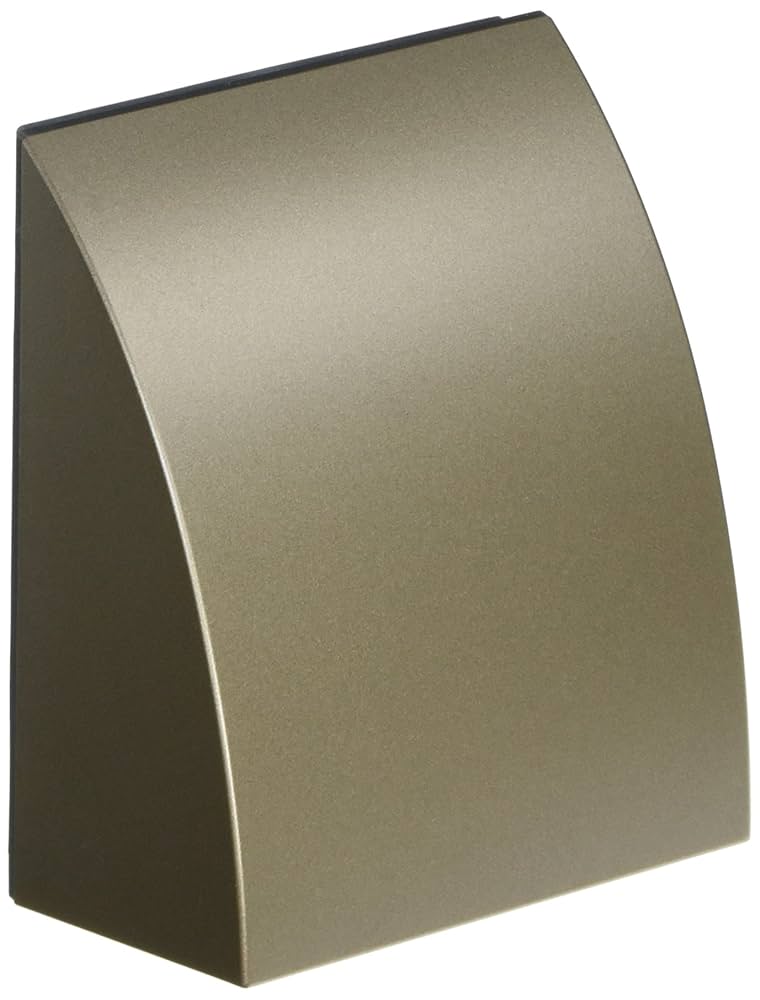 Amazon.co.jp: パナソニック(Panasonic) スマート防雨引込カバー