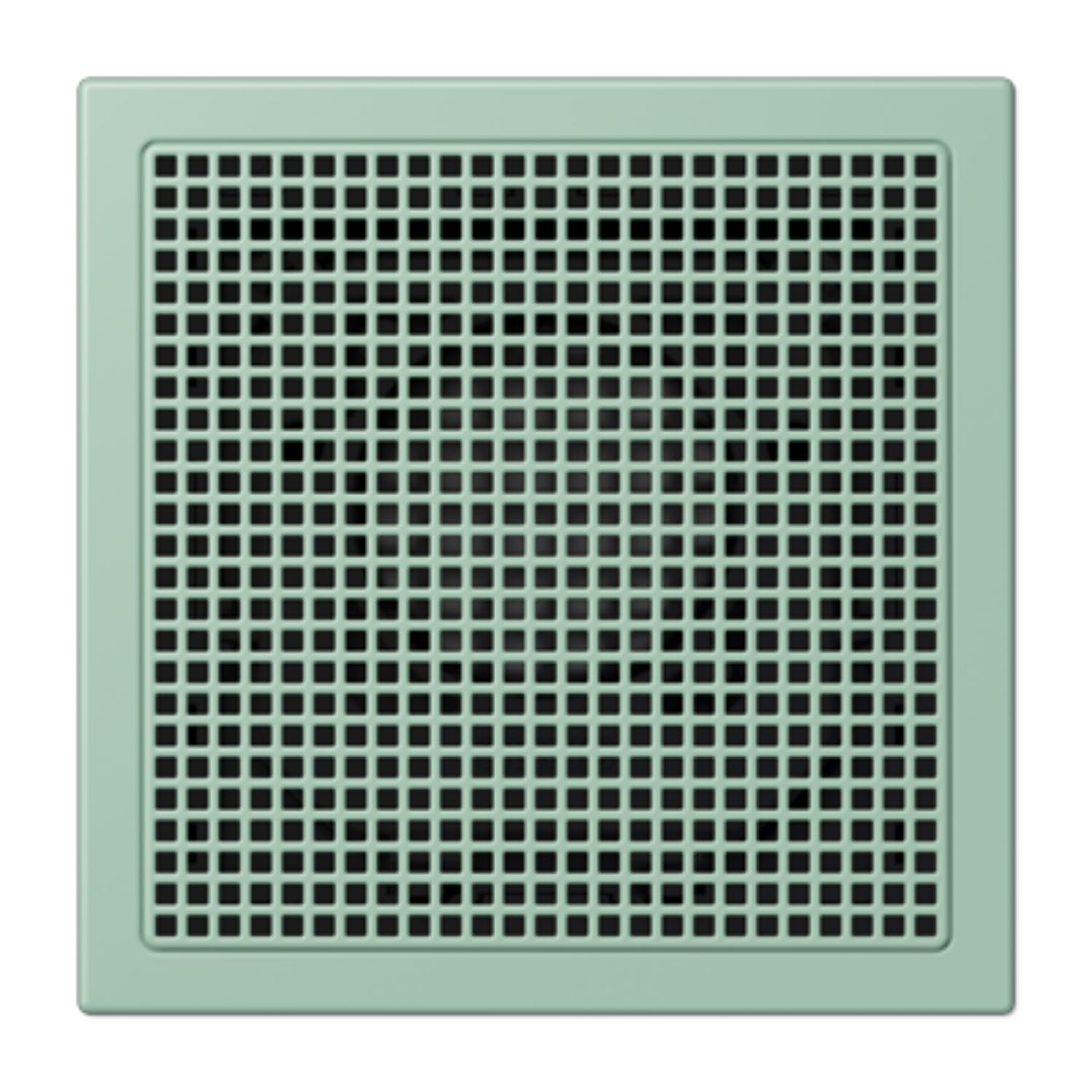 Module de haut-parleur LC32041 JUNG LSMLC4217 pour une ambiance sonore de salon