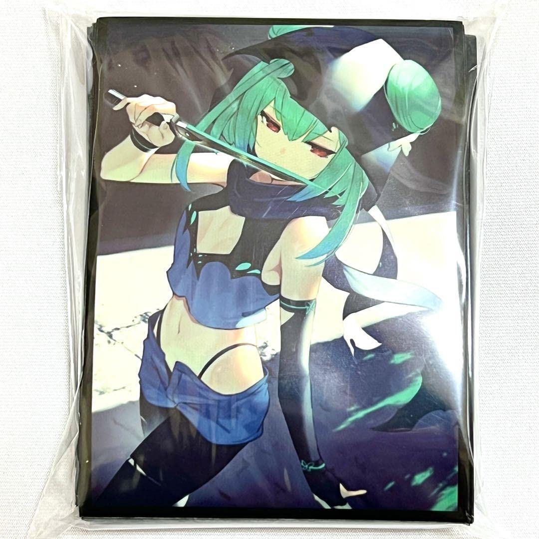 Amazon.co.jp: ホロライブ 潤羽るしあ 忍者 サンパン CakeRabbits