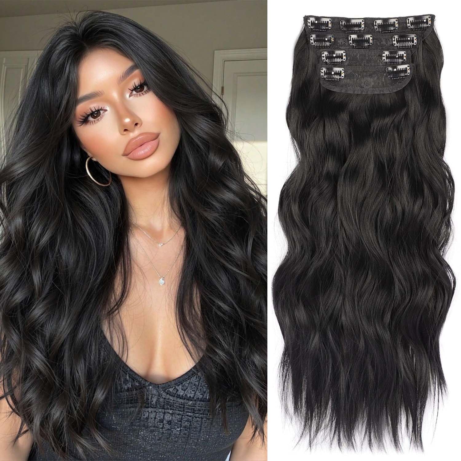 best flat iron for nappy hair