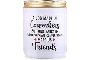 Charming Retirement Gifts for Women: A Farewell Tribute to Cherished Coworkers