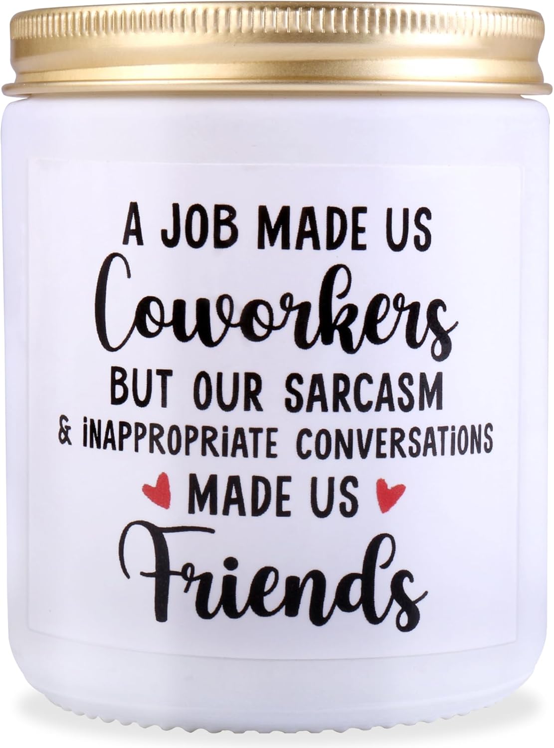 Retirement Gifts for Women, Coworker Leaving Gifts, Funny
