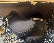 Review Image by Dana English Dana English