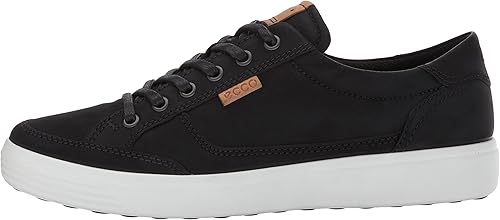 ecco soft 7 mens