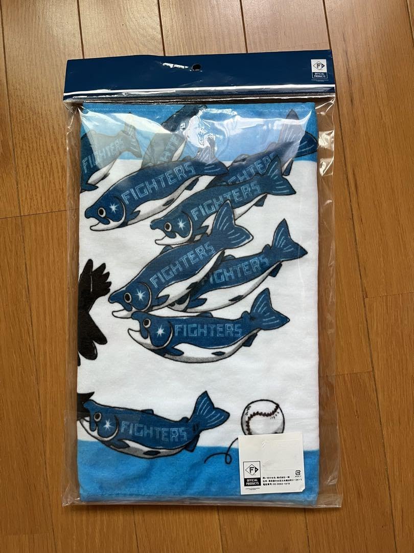 せかおぱ　特典　タオル 瀬戸内逸品』 曙 akebono バスタオル – タオル美術館公式