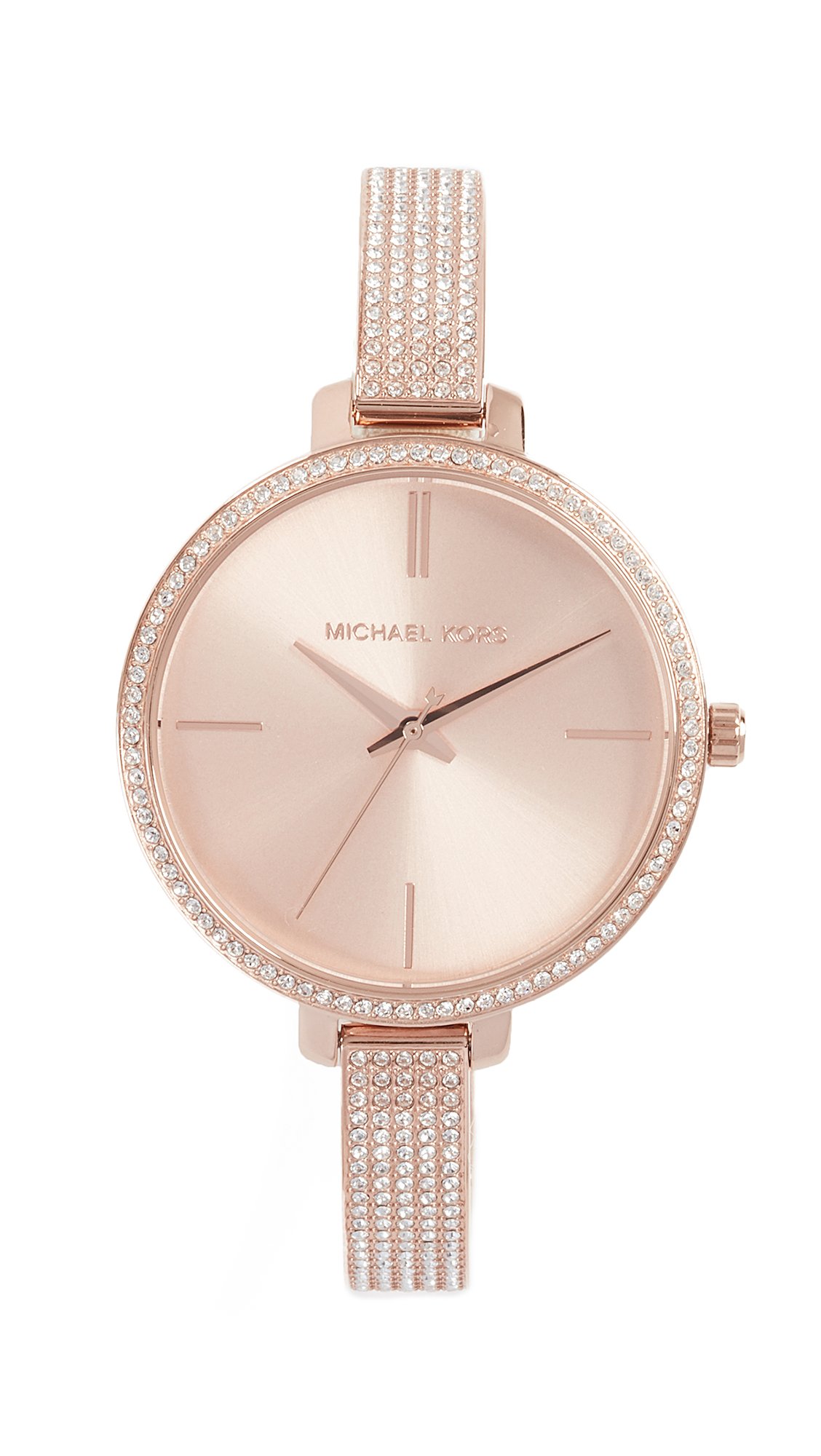 MK3785 Ladies Jaryn Watch