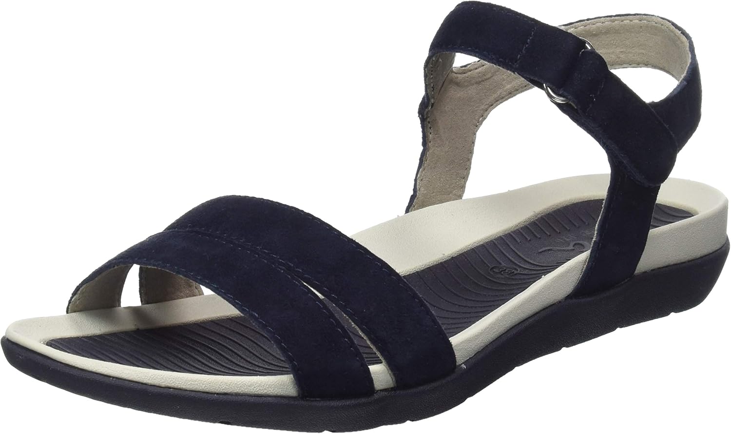 ara sandals sale