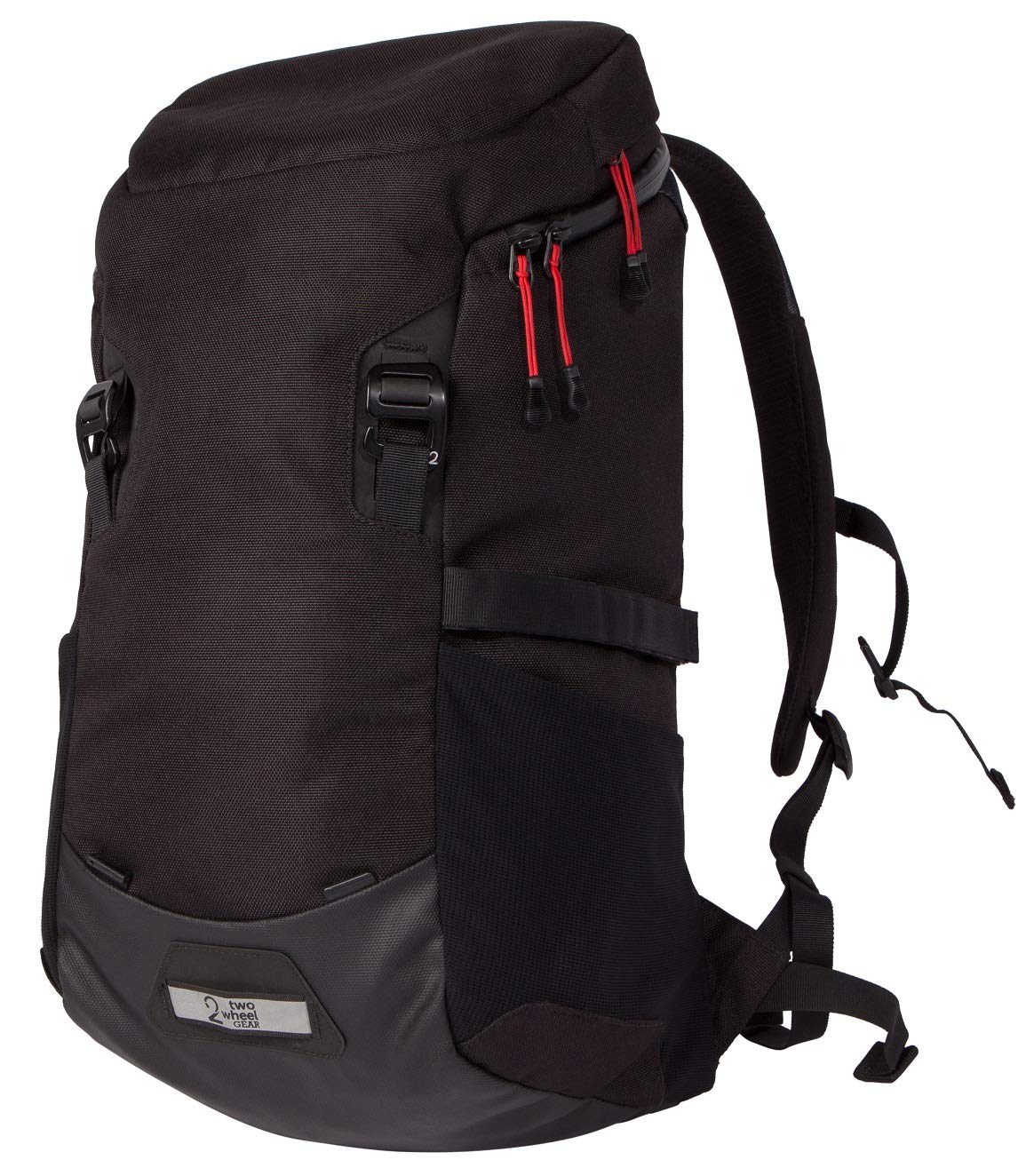 Two Wheel Gear 26L Backpack