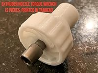 Review Image by Jeffrey R. Jeffrey R.