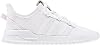 adidas Originals U_Path Run C