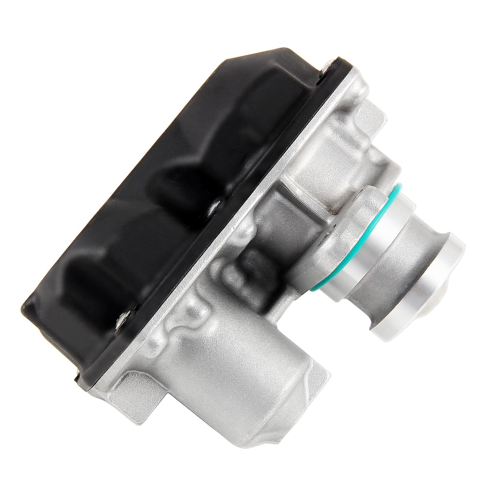 Docas Válvula EGR 147109948R 147101478R compatible para Renault Espace V Megane Scénic IV Trafic III 1.6 dCi