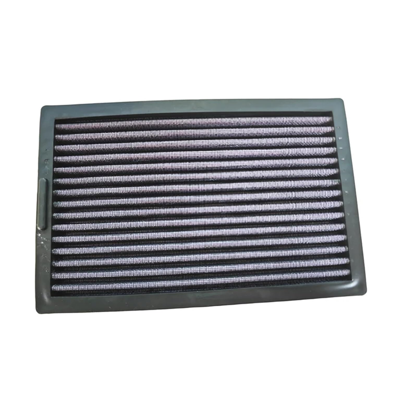 Filtro De Aire para Motocicleta para Kawa&Saki para Ni&nja 250/250R/300 ABS Z300 Ninja250 Ninja250R Ninja300 EX300 2008-2017 Accesorios Piezas de filtros