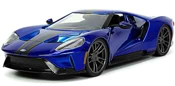 コレクション tequtequ787 Amazon.co.jp: ロックマン ゼロ&ゼクス ダブルヒーロー