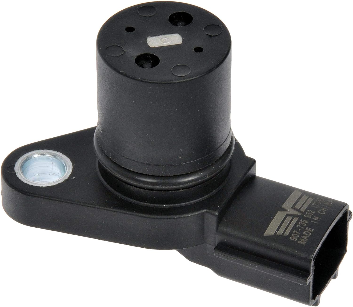 Dorman 907-735 Engine Camshaft Position Sensor Compatible with Select Nissan Models