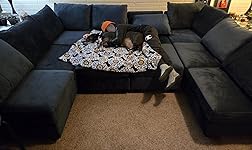 Review Image by RF RF