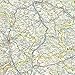 Western Balkans Map (National Geographic Adventure Map, 3327)