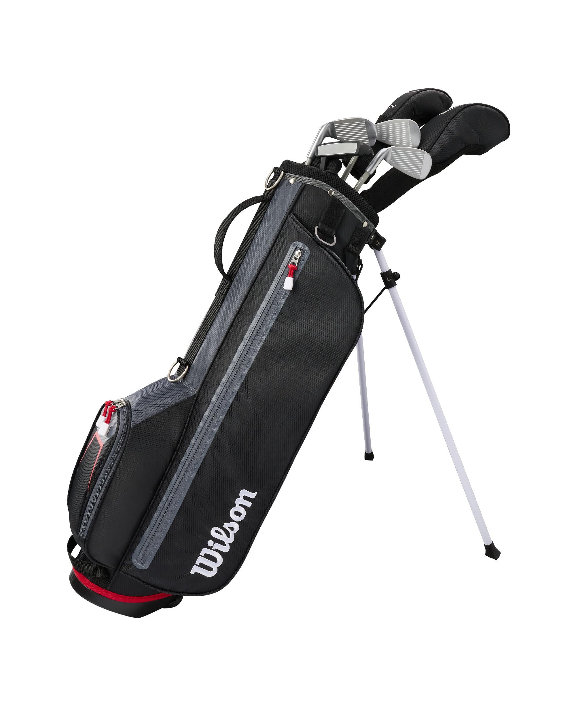 Wilson Profile Junior Ensembles de Golf complets