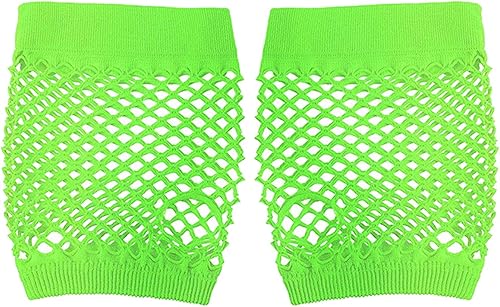 Miniatura 7 de Trajes de Halloween de los años 80, accesorios de disfraz para mujer, camiseta con hombros descubiertos para los años 80