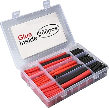 www.amazon.com