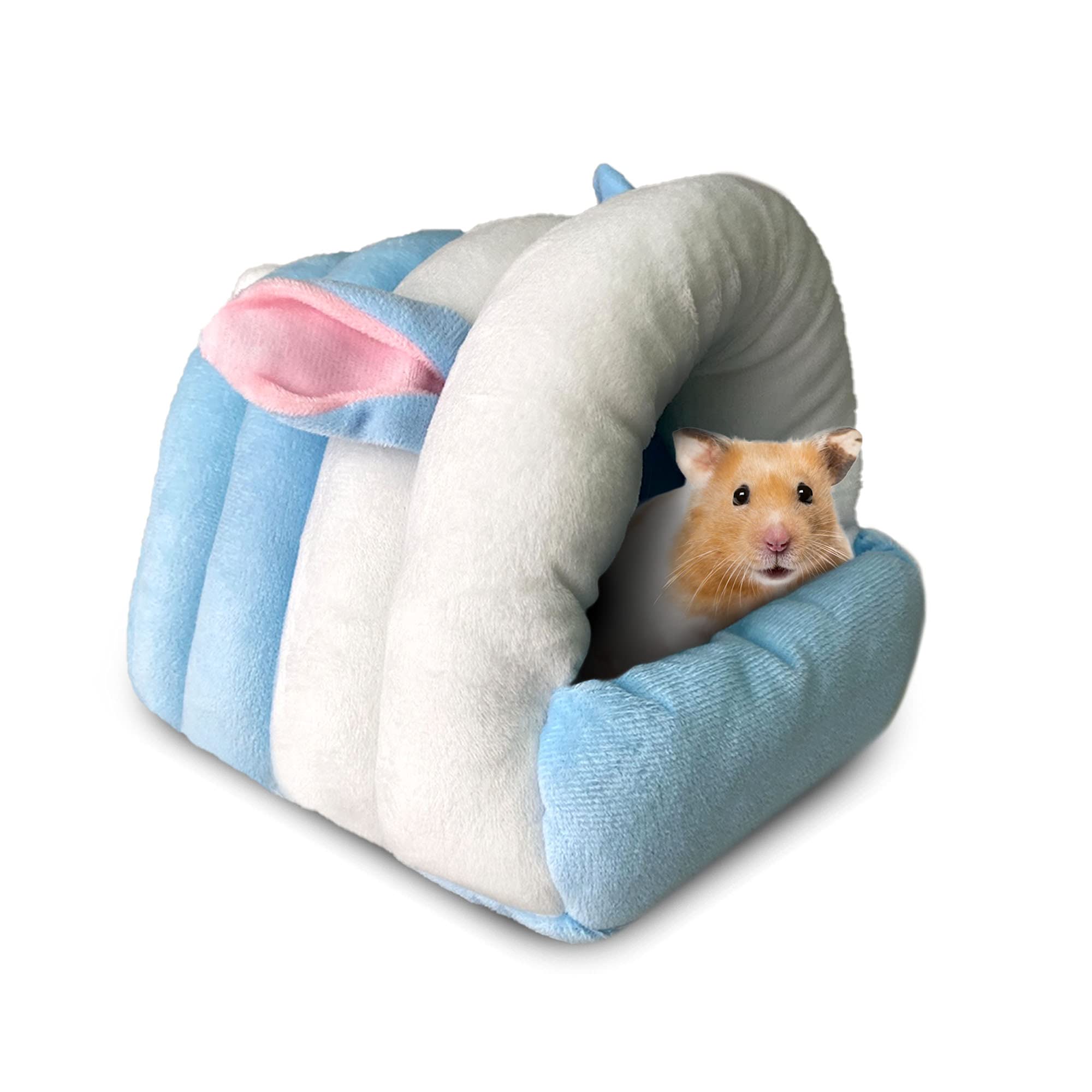 Buy Guinea Pig Hideout Guinea Pig Bed Hamster Hideout Guinea Pig