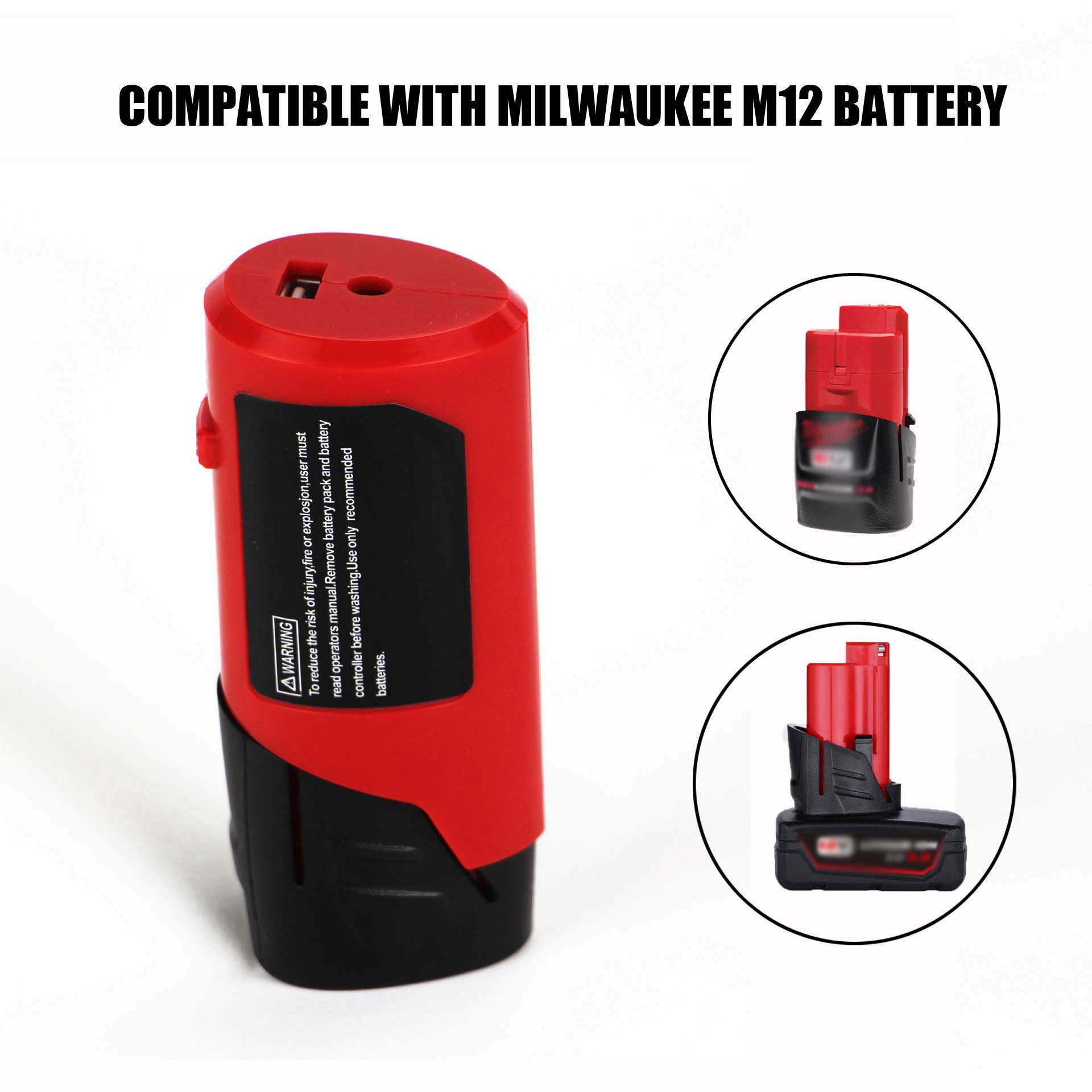 cheap large tote bags