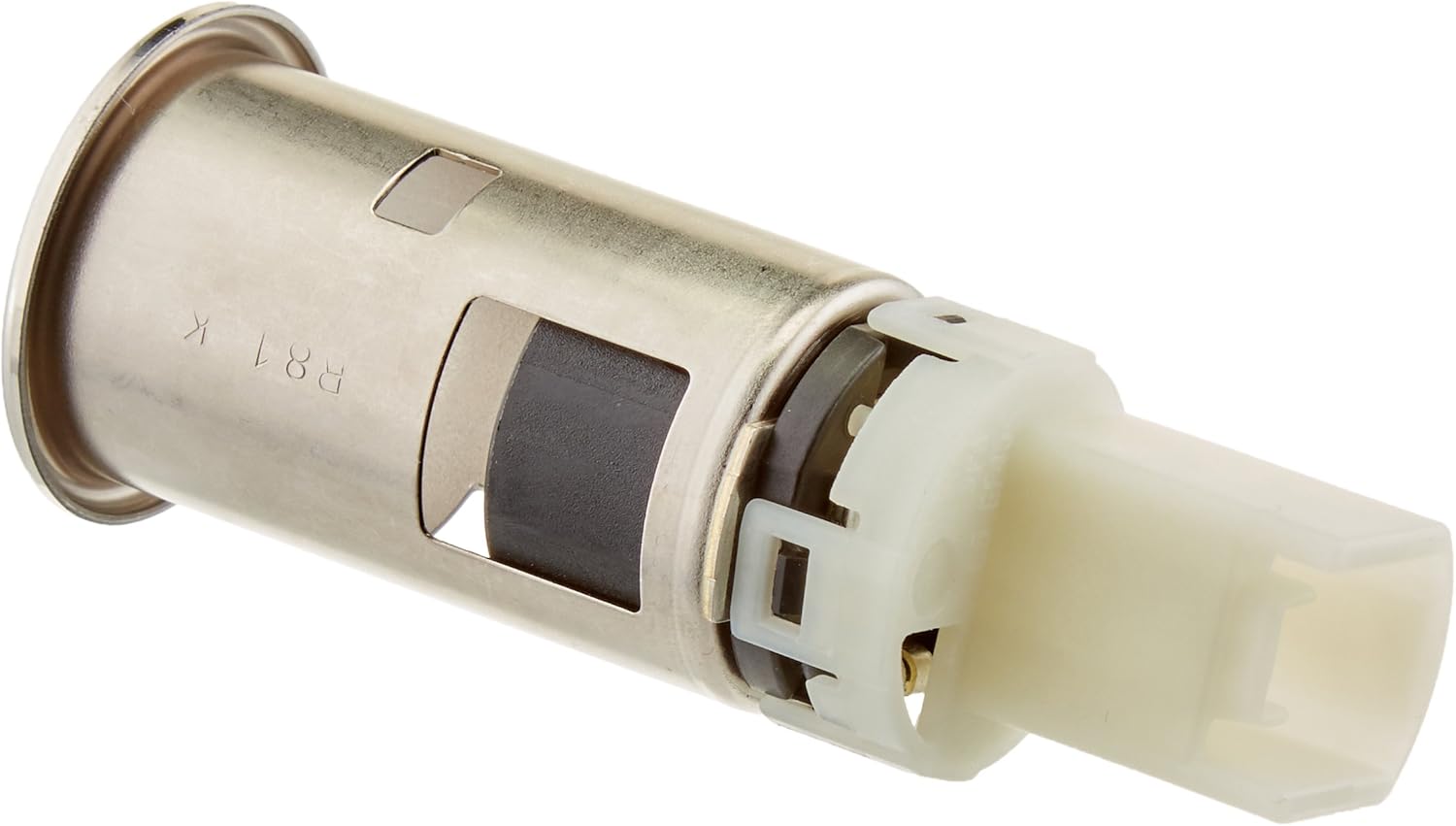 TOYOTA 85530-06030 Power Outlet Socket Assembly