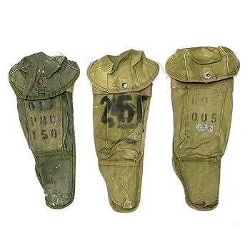 米軍実物 ヘリパイロットベスト 実物放出品 70～90年代物？即日発送 便利なベストです！【アメリカの軍服】空軍パイロットサバイバル