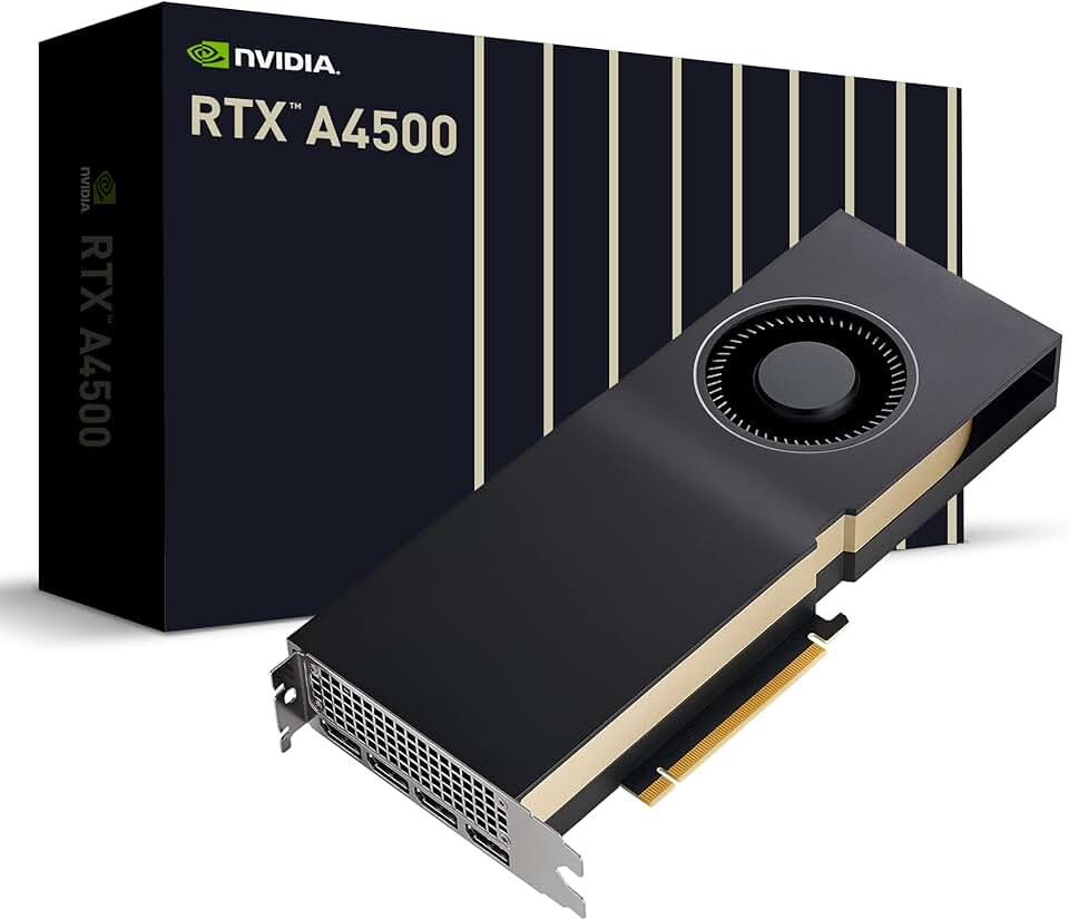 Vcnrtxa4000-pb. Литий красный. Nvidia rtx a4500. Geforce 5000 характеристики. 4500 20 100.