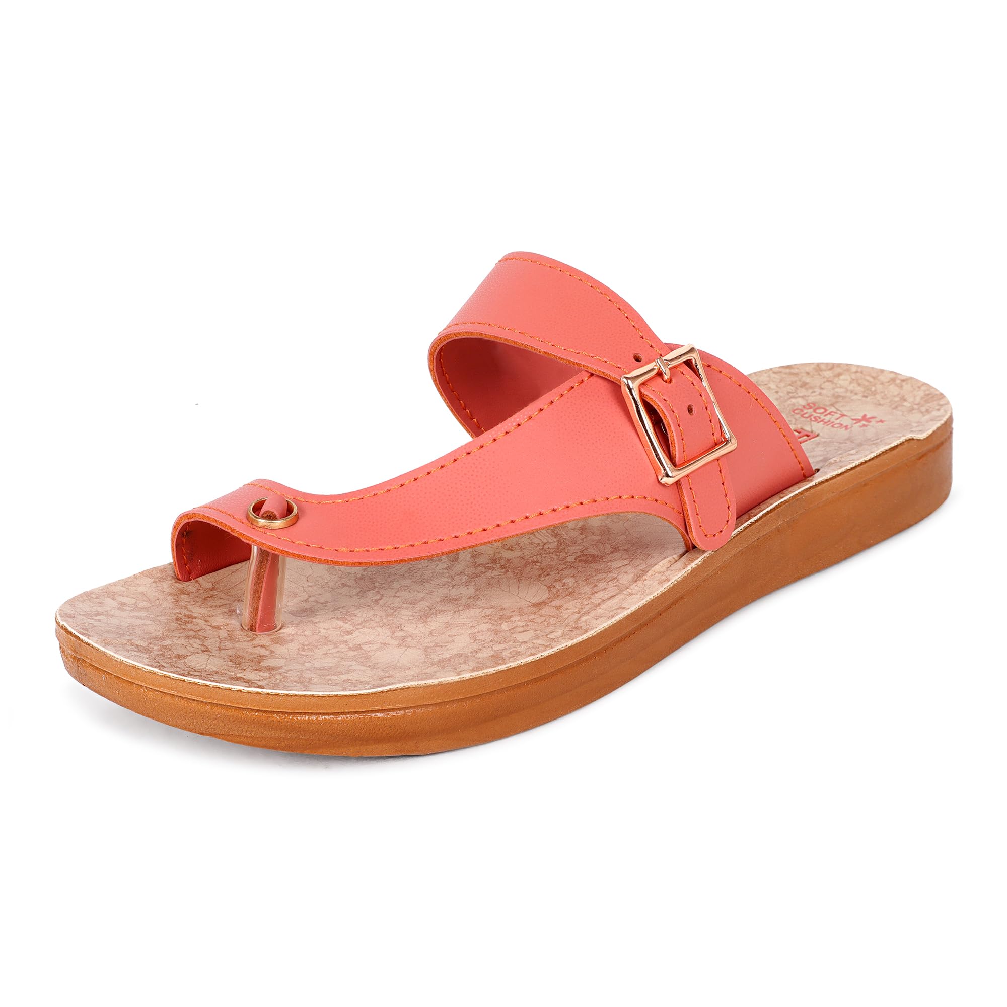 flite pu Women's Pul082l Flip-Flops-picture-42