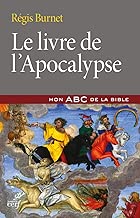 Download Le livre de l'Apocalypse PDF