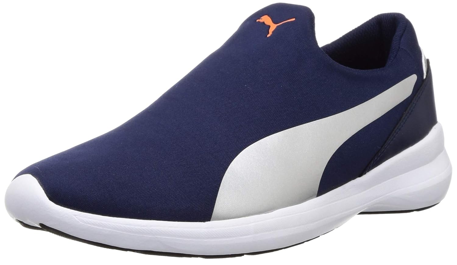 puma entrant slip on idp