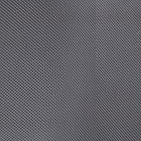 Vista 198 de SwissGear - Equipaje suave expandible Sion con ruedas, Negro