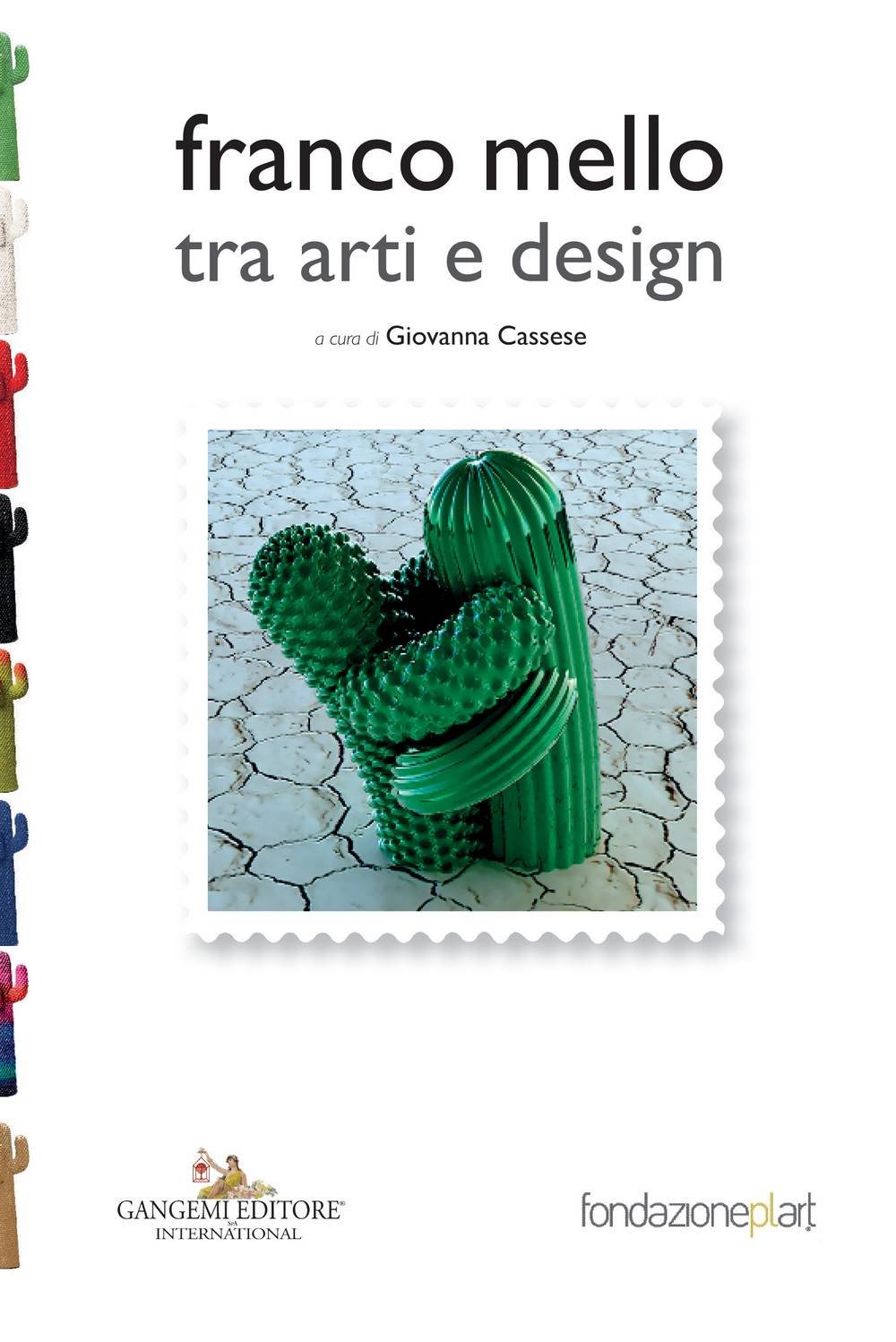 Franco Mello tra arti e design guide complet pour comprendre le design