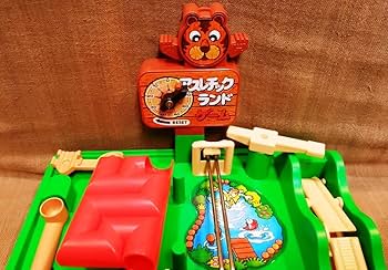 タイムドライブ　トミー 当時物 ゲーム おもちゃ タカラトミー　昭和　玩具　子供 タイムドライブ トミー 当時物 ゲーム おもちゃ タカラトミー