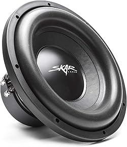 best car Speakers with Good Bass in 2025 3 71h0c2b0nFL. AC SL289
