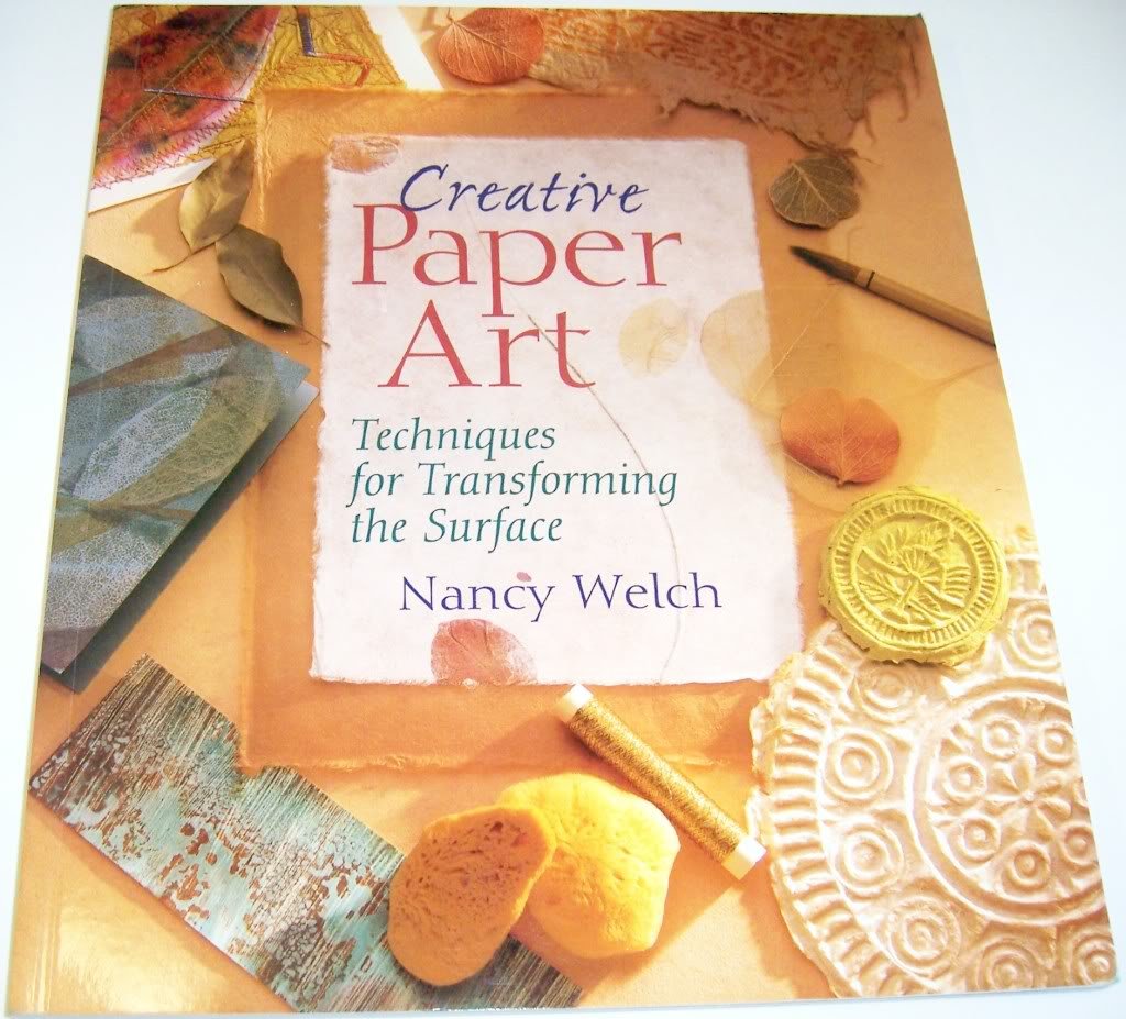 Creative Paper Art: Techniques for Transforming the Surface